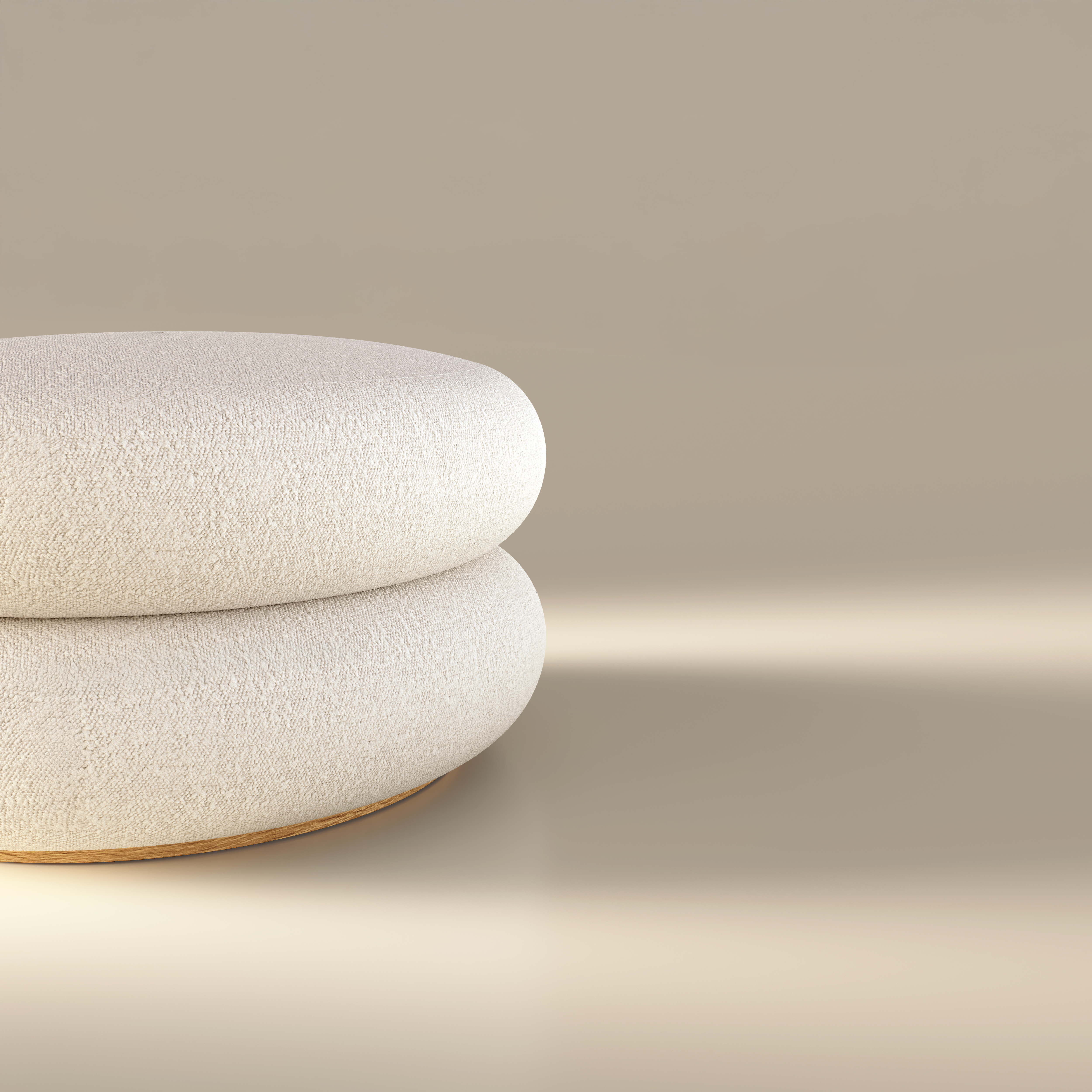 Levante ottoman by FrancescoZoncaStudio